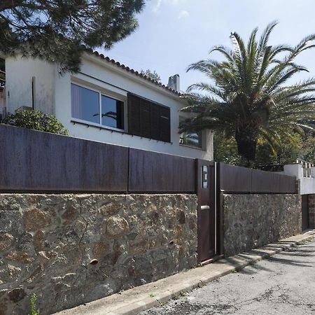 House Vista Bella Roses Exterior foto