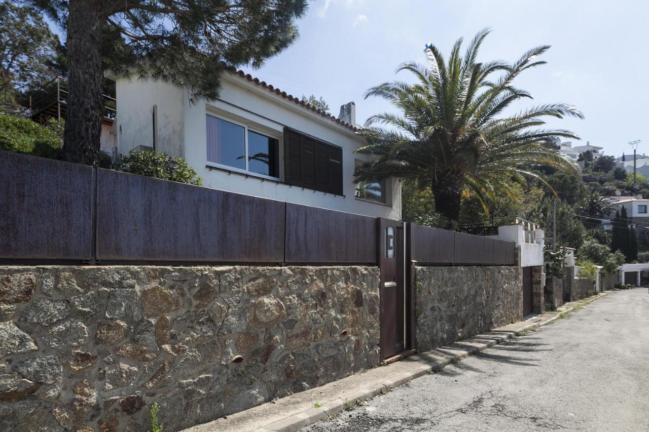 House Vista Bella Roses Exterior foto